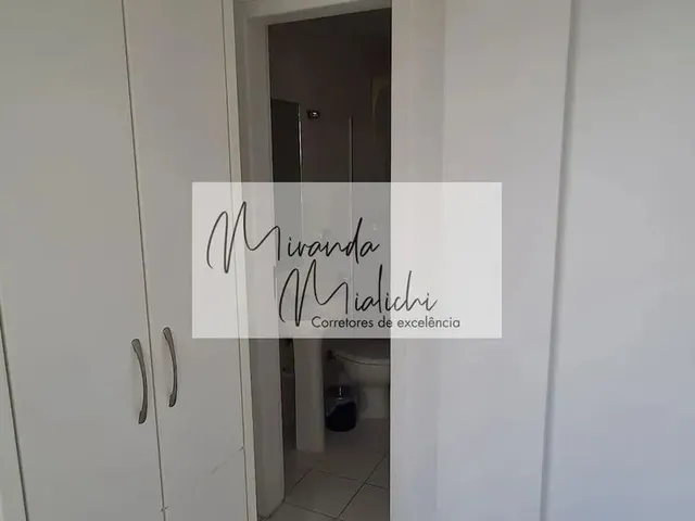 Imagem 2: Excelente Apartamento em Área Nobre no Centro
