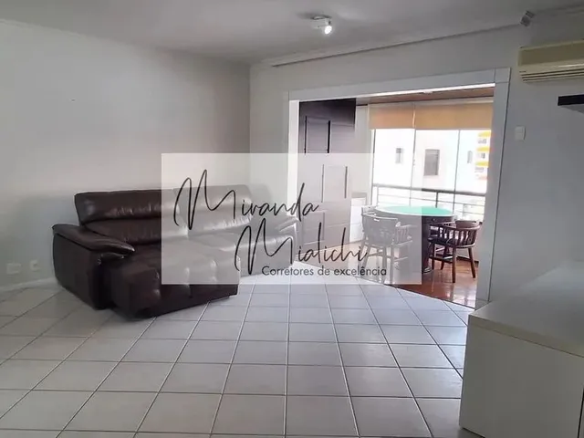 Imagem 15: Excelente Apartamento em Área Nobre no Centro