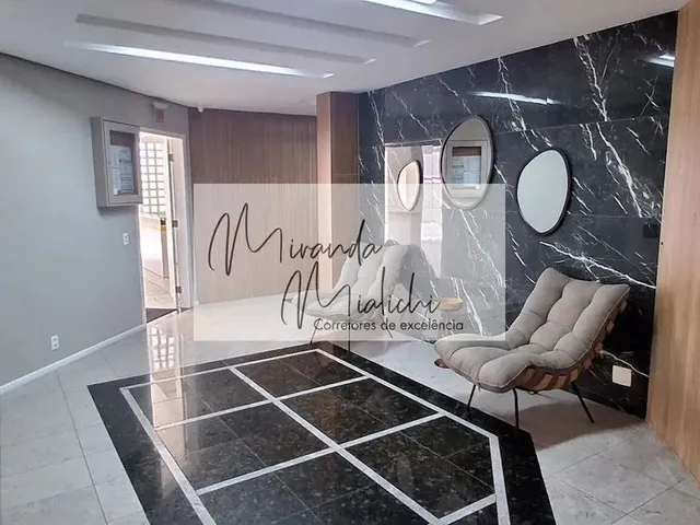 Imagem 12: Excelente Apartamento em Área Nobre no Centro
