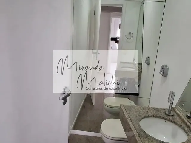 Imagem 16: Excelente Apartamento em Área Nobre no Centro