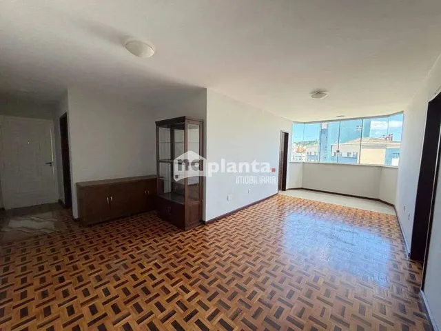 Imagem: Apartamento para Aluguel no Bairro Centro
