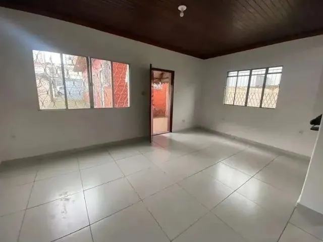 Imagem 14: Casa com 3 Quartos para Alugar em Florianópolis/Sc!