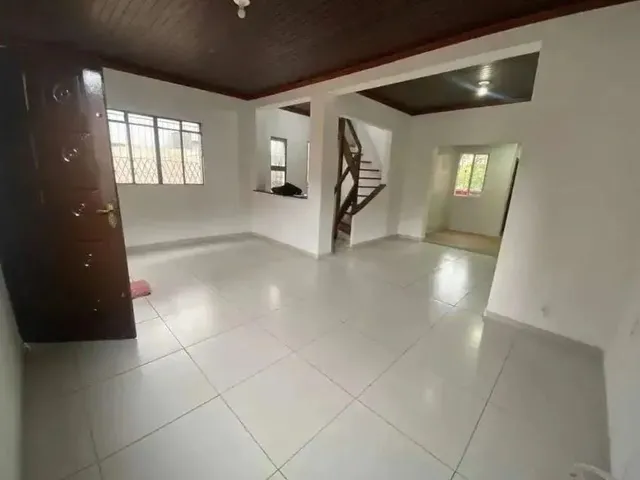 Imagem 10: Casa com 3 Quartos para Alugar em Florianópolis/Sc!