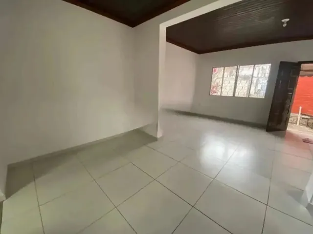 Imagem 15: Casa com 3 Quartos para Alugar em Florianópolis/Sc!
