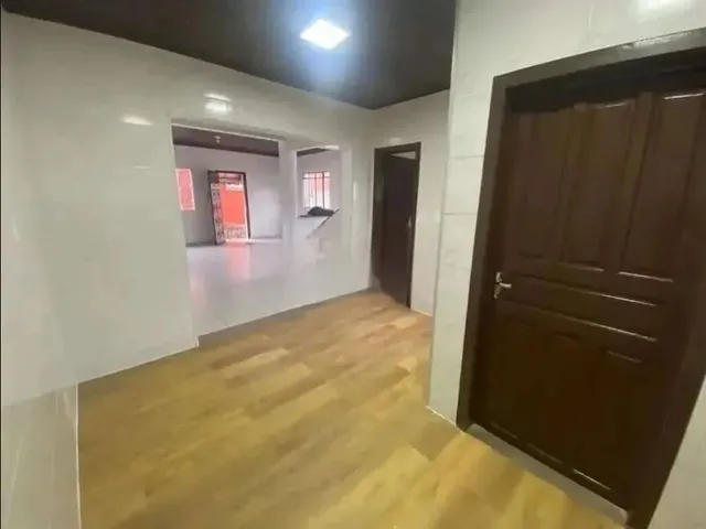 Imagem 12: Casa com 3 Quartos para Alugar em Florianópolis/Sc!