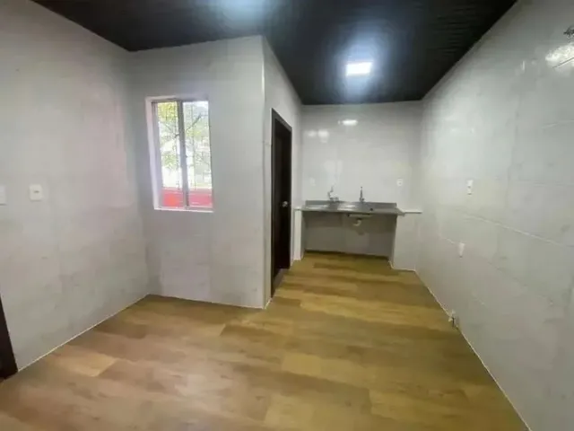Imagem 8: Casa com 3 Quartos para Alugar em Florianópolis/Sc!