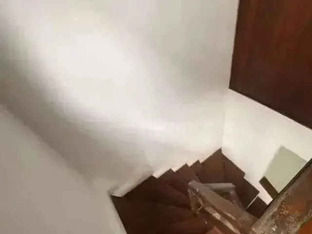 Imagem 6: Casa com 3 Quartos para Alugar em Florianópolis/Sc!