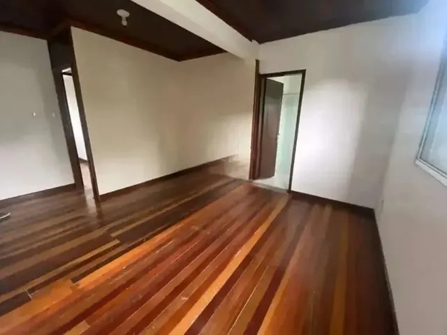 Imagem 9: Casa com 3 Quartos para Alugar em Florianópolis/Sc!