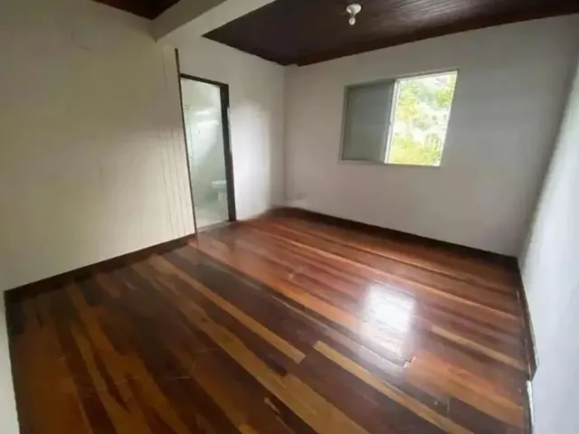 Imagem 5: Casa com 3 Quartos para Alugar em Florianópolis/Sc!