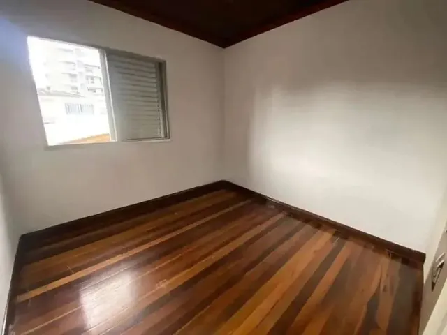 Imagem 13: Casa com 3 Quartos para Alugar em Florianópolis/Sc!