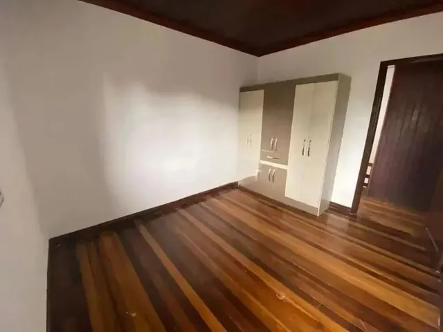 Imagem 7: Casa com 3 Quartos para Alugar em Florianópolis/Sc!
