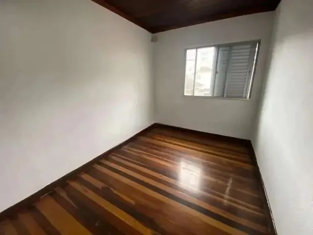 Imagem 4: Casa com 3 Quartos para Alugar em Florianópolis/Sc!