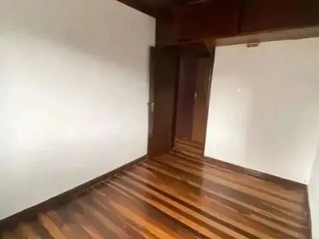 Imagem 2: Casa com 3 Quartos para Alugar em Florianópolis/Sc!