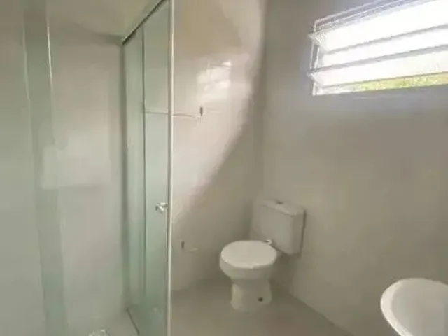 Imagem 11: Casa com 3 Quartos para Alugar em Florianópolis/Sc!