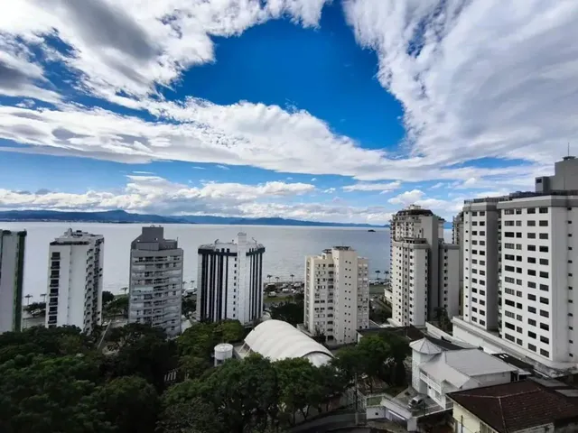 Imagem: Apt55722G - Apartamento - Aluguel - 6.500,00