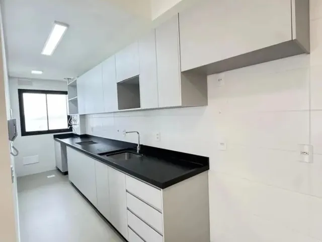 Imagem 16: Apt55722G - Apartamento - Aluguel - 6.500,00