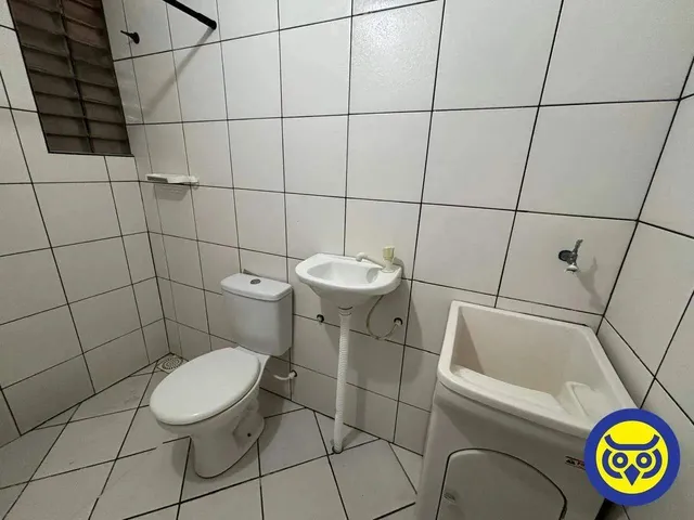 Imagem 13: Kitnet para Locação na Agronômica