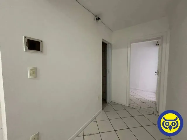 Imagem 9: Kitnet para Locação na Agronômica