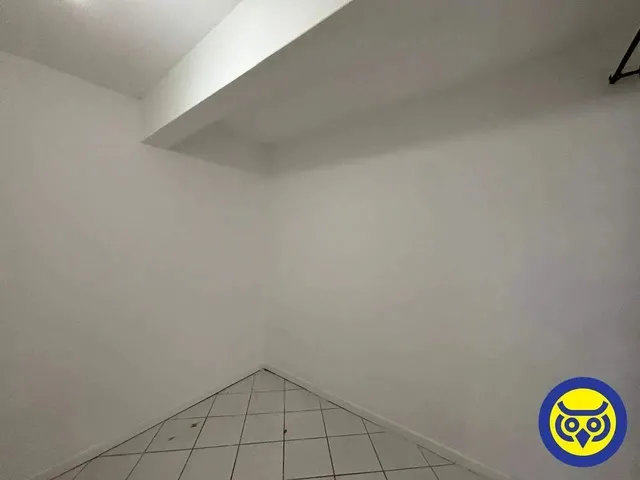 Imagem 3: Kitnet para Locação na Agronômica