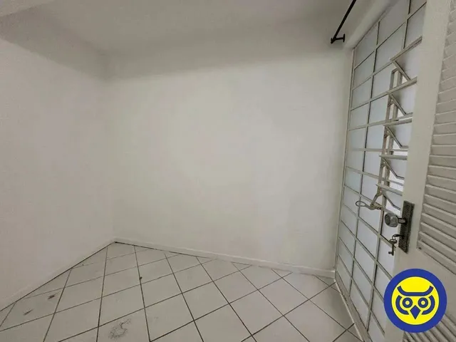 Imagem 5: Kitnet para Locação na Agronômica