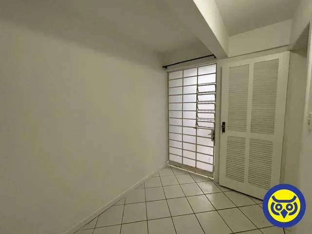 Imagem 16: Kitnet para Locação na Agronômica