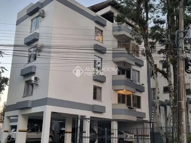 Imagem: Cobertura com 04 Quartos na Carvoeira