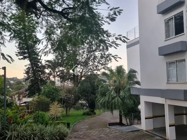 Imagem 11: Cobertura com 04 Quartos na Carvoeira