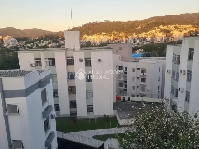 Imagem 3: Cobertura com 04 Quartos na Carvoeira