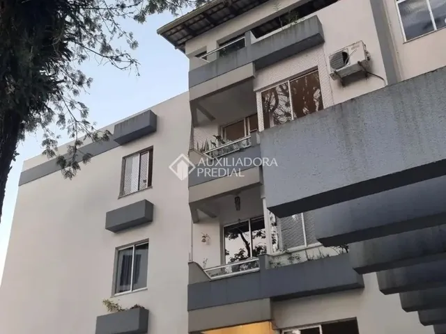Imagem 9: Cobertura com 04 Quartos na Carvoeira