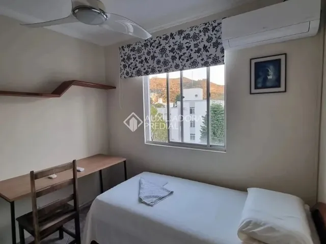 Imagem 2: Cobertura com 04 Quartos na Carvoeira