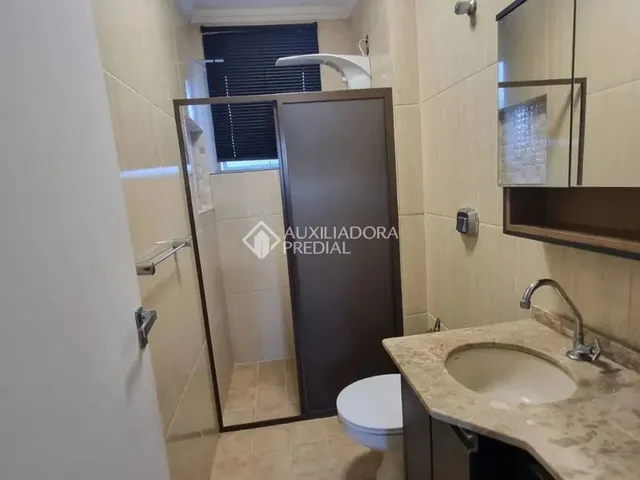 Imagem 4: Cobertura com 04 Quartos na Carvoeira