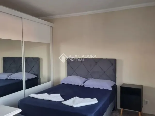 Imagem 13: Cobertura com 04 Quartos na Carvoeira