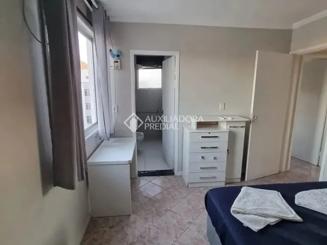 Imagem 5: Cobertura com 04 Quartos na Carvoeira