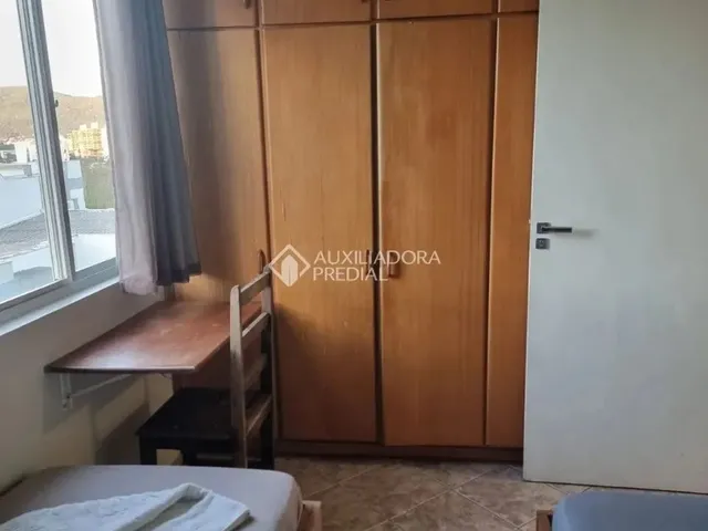 Imagem 12: Cobertura com 04 Quartos na Carvoeira