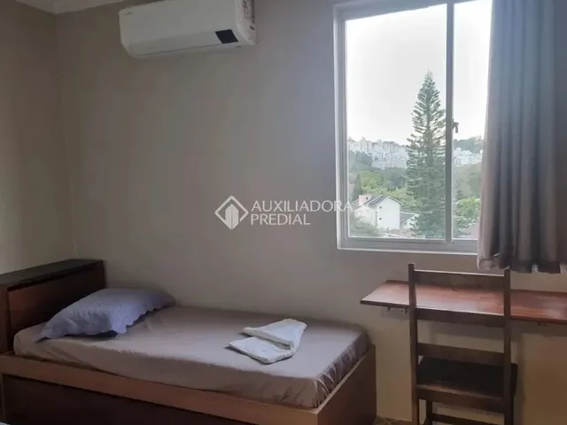 Imagem 7: Cobertura com 04 Quartos na Carvoeira