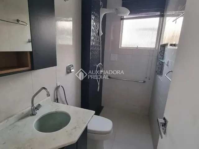Imagem 10: Cobertura com 04 Quartos na Carvoeira
