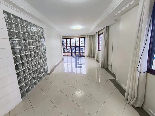 Imagem 3: Cobertura com 4 Dormitórios no Centro