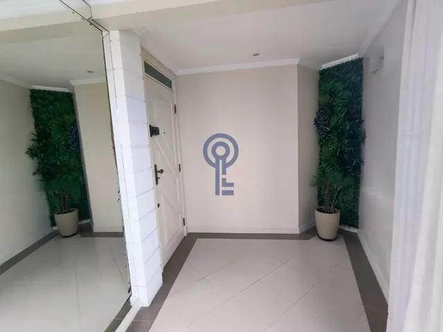 Imagem 4: Cobertura com 4 Dormitórios no Centro