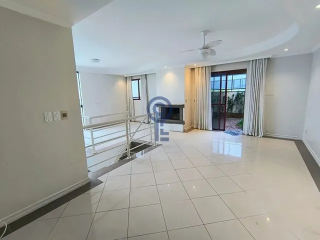 Imagem 7: Cobertura com 4 Dormitórios no Centro