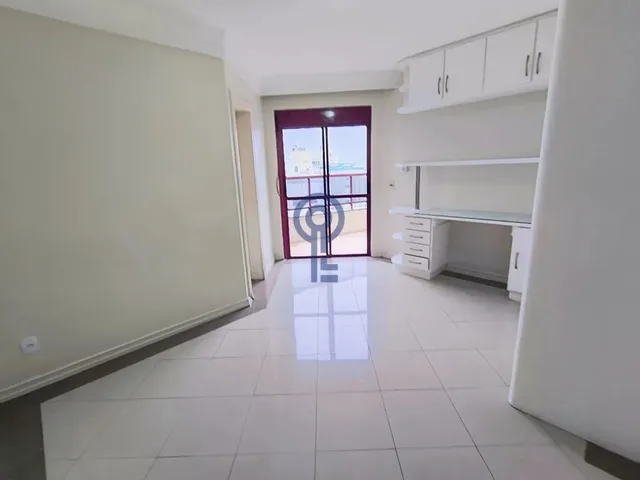 Imagem 12: Cobertura com 4 Dormitórios no Centro