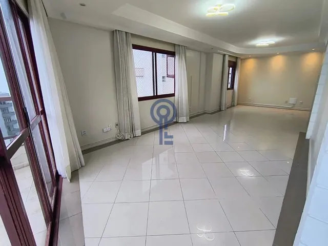 Imagem 11: Cobertura com 4 Dormitórios no Centro