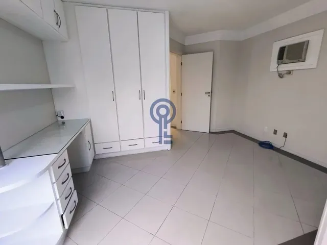 Imagem 16: Cobertura com 4 Dormitórios no Centro