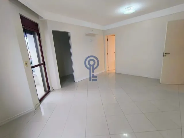 Imagem 6: Cobertura com 4 Dormitórios no Centro