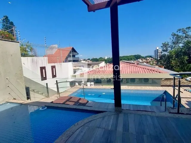 Imagem 4: Casa 4 Quartos no Bairro Agronomica Florianópolis