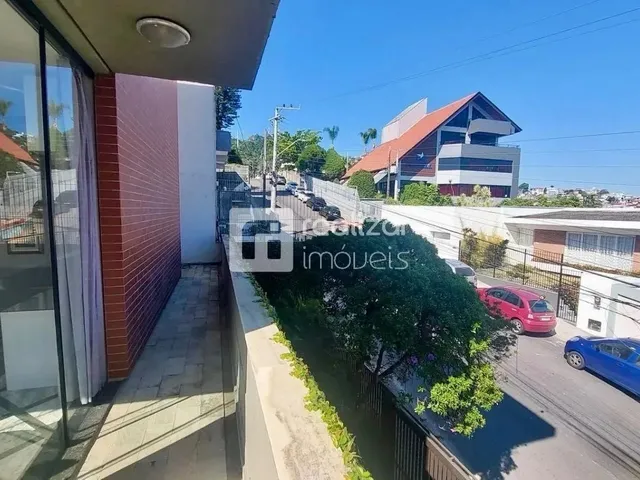 Imagem 11: Casa 4 Quartos no Bairro Agronomica Florianópolis