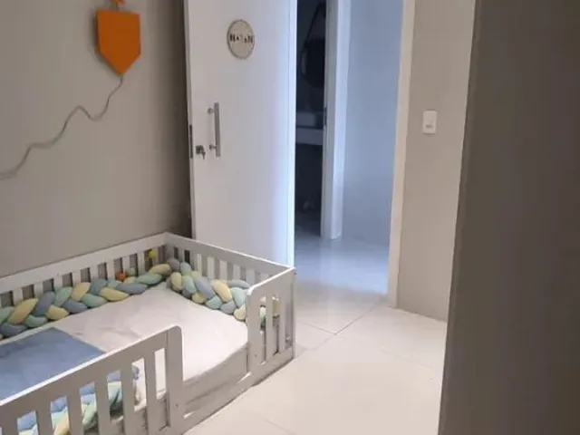 Imagem: Alugo Casa no Centro de Florianópolis