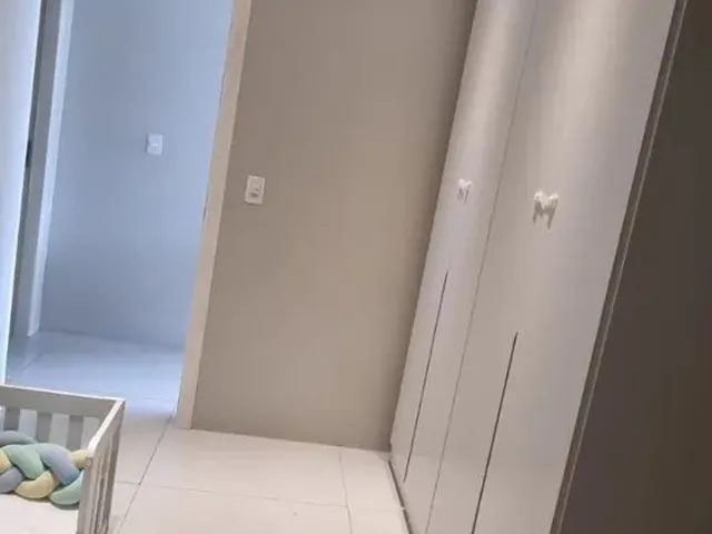 Imagem 7: Alugo Casa no Centro de Florianópolis