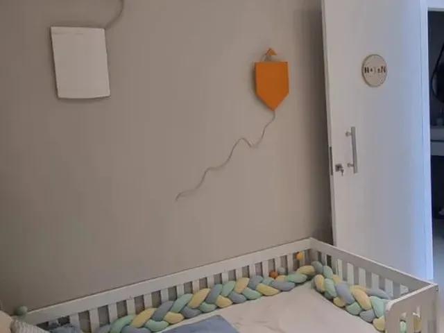 Imagem 11: Alugo Casa no Centro de Florianópolis