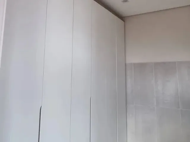 Imagem 2: Alugo Casa no Centro de Florianópolis