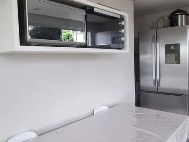 Imagem 3: Alugo Casa no Centro de Florianópolis